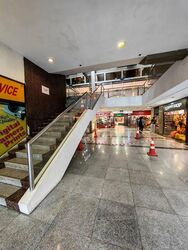 excelsior-hotel photo thumbnail #9